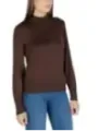 "Ichi Damenpullover 493757 - Stilvoll & bequem" "Ichi Damenpullover 493757 - Stilvoll & bequem"