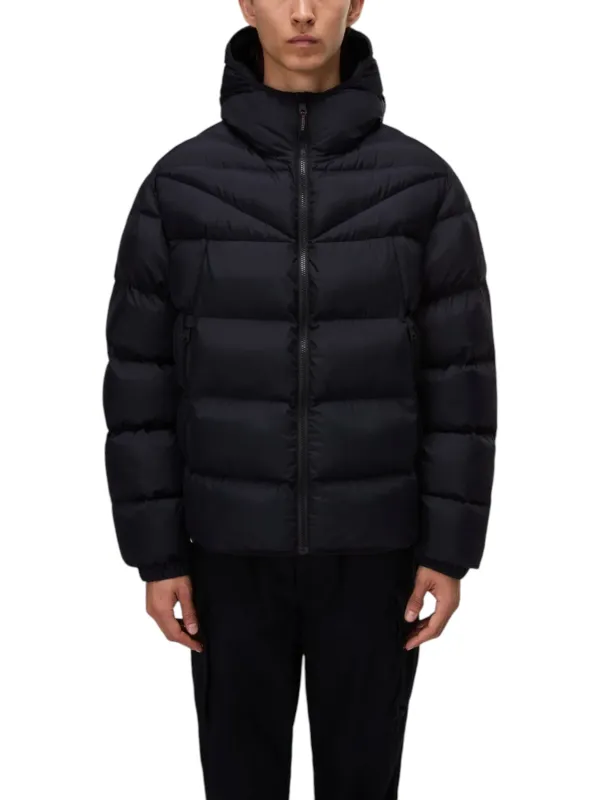 "Napapijri Herrenjacke - Stilvoll & Wetterfest"