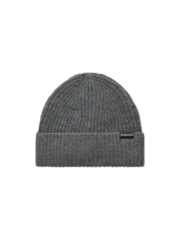 Napapijri Herrencap - Stilvolle Mütze für jede Gelegenheit