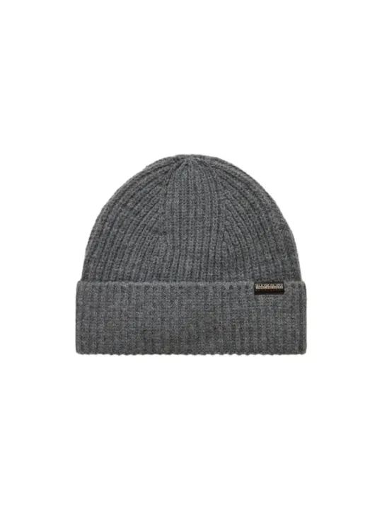 Napapijri Herrencap - Stilvolle Mütze für jede Gelegenheit Napapijri Herrencap - Stilvolle Mütze für jede Gelegenheit