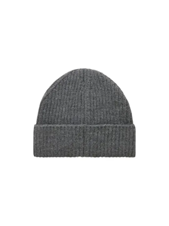 Napapijri Herrencap - Stilvolle Mütze für jede Gelegenheit Napapijri Herrencap - Stilvolle Mütze für jede Gelegenheit