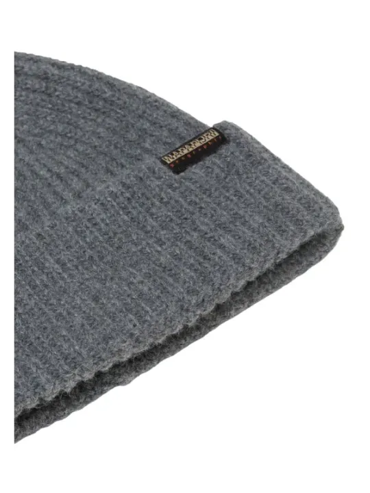 Napapijri Herrencap - Stilvolle Mütze für jede Gelegenheit Napapijri Herrencap - Stilvolle Mütze für jede Gelegenheit