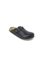 Sandalen Birkenstock - Birkenstock                      Sandali Donna 190,00 €  | Planet-Deluxe