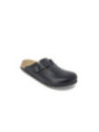 Sandalen Birkenstock - Birkenstock                      Sandali Donna 190,00 €  | Planet-Deluxe