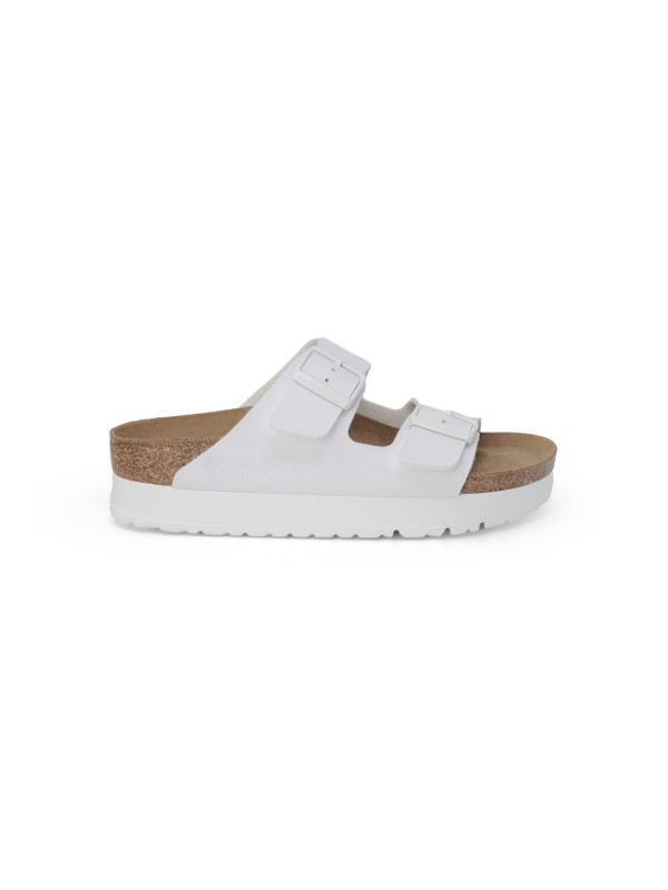 Sandalen Birkenstock - Birkenstock                      Sandali Donna 160,00 €  | Planet-Deluxe