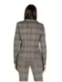 Eleganter Ichi Damenblazer – Stilvoll & Vielseitig Eleganter Ichi Damenblazer – Stilvoll & Vielseitig