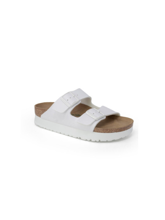 Sandalen Birkenstock - Birkenstock                      Sandali Donna 160,00 €  | Planet-Deluxe