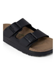 Sandalen Birkenstock - Birkenstock                      Sandali Donna 160,00 €  | Planet-Deluxe