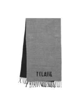 "Alviero Martini Prima Classe Damen-Halstuch - Stil & Eleganz"
