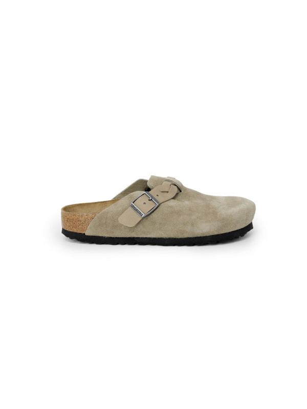 Sandalen Birkenstock - Birkenstock                      Sandali Donna 250,00 €  | Planet-Deluxe