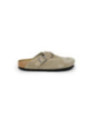 Sandalen Birkenstock - Birkenstock                      Sandali Donna 250,00 €  | Planet-Deluxe