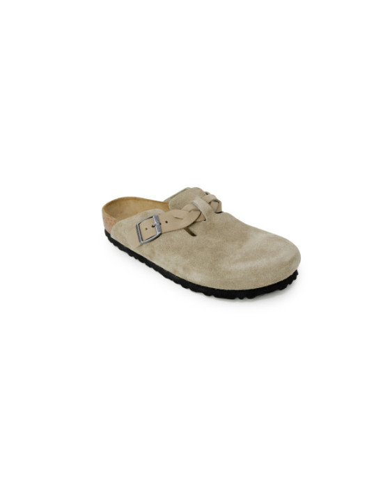 Sandalen Birkenstock - Birkenstock                      Sandali Donna 250,00 €  | Planet-Deluxe