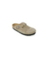 Sandalen Birkenstock - Birkenstock                      Sandali Donna 250,00 €  | Planet-Deluxe