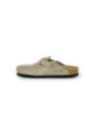 Sandalen Birkenstock - Birkenstock                      Sandali Donna 250,00 €  | Planet-Deluxe