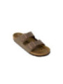 Sandalen Birkenstock - Birkenstock                      Sandali Donna 160,00 €  | Planet-Deluxe