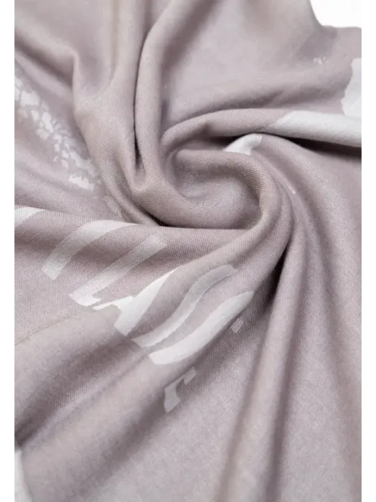 Alviero Martini Prima Classe Damen-Halstuch: Stilvoll & Elegant