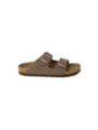 Sandalen Birkenstock - Birkenstock                      Sandali Donna 160,00 €  | Planet-Deluxe