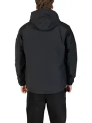 Napapijri Herrenjacke 492407 - Stil & Funktion vereint