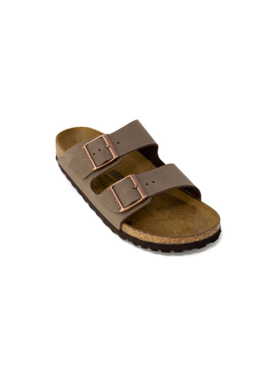 Sandalen Birkenstock - Birkenstock                      Sandali Donna 160,00 €  | Planet-Deluxe