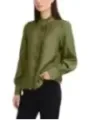 Elegantes Ichi Camicia Damenhemd 493459 – Stilvoll & Modern Elegantes Ichi Camicia Damenhemd 493459 – Stilvoll & Modern