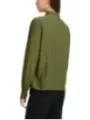 Elegantes Ichi Camicia Damenhemd 493459 – Stilvoll & Modern Elegantes Ichi Camicia Damenhemd 493459 – Stilvoll & Modern