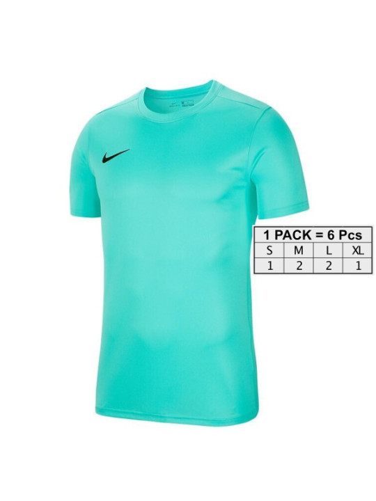 T-Shirt Nike - Nike T-Shirt Uomo 170,00 €  | Planet-Deluxe