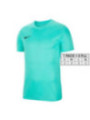 T-Shirt Nike - Nike T-Shirt Uomo 170,00 €  | Planet-Deluxe