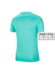 T-Shirt Nike - Nike T-Shirt Uomo 170,00 €  | Planet-Deluxe