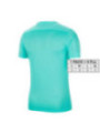 T-Shirt Nike - Nike T-Shirt Uomo 170,00 €  | Planet-Deluxe