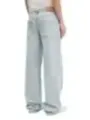 Tommy Hilfiger Damen Jeans 493411 – Stil & Komfort