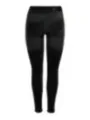 Dunkle Skinny Jeans, hochtailliert