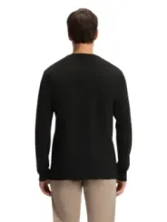 "Eleganter Boss Herren Pullover Maglia 493321 - Stil & Komfort"