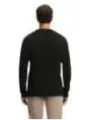 "Eleganter Boss Herren Pullover Maglia 493321 - Stil & Komfort"