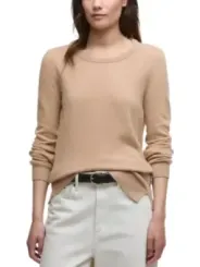Barbour Damenpullover 493246 - Stilvoll & Gemütlich