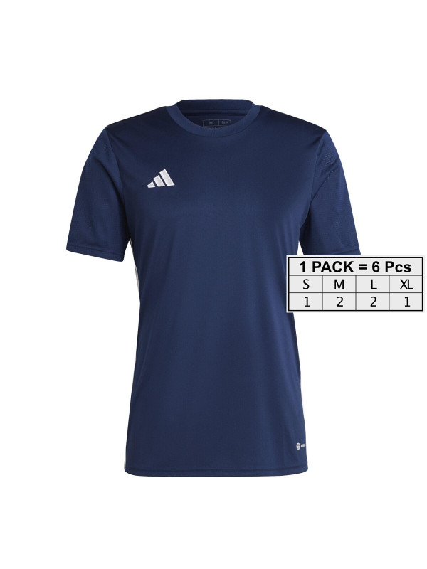 T-Shirt Adidas - Adidas T-Shirt Uomo 160,00 €  | Planet-Deluxe