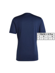 T-Shirt Adidas - Adidas T-Shirt Uomo 160,00 €  | Planet-Deluxe
