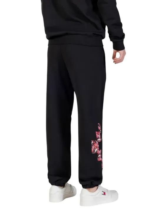 County Of Milan Herren Pantaloni – Stilvolle Hosen 493153