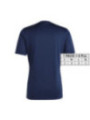 T-Shirt Adidas - Adidas T-Shirt Uomo 160,00 €  | Planet-Deluxe