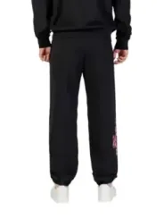 County Of Milan Herren Pantaloni – Stilvolle Hosen 493153