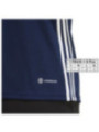 T-Shirt Adidas - Adidas T-Shirt Uomo 160,00 €  | Planet-Deluxe