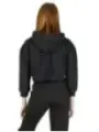 Icon Felpa Donna Damen-Sweatshirt – Stilvoll & Bequem Icon Felpa Donna Damen-Sweatshirt – Stilvoll & Bequem