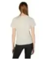 Tommy Hilfiger Damen T-Shirt - Stilvoll & Bequem 493108