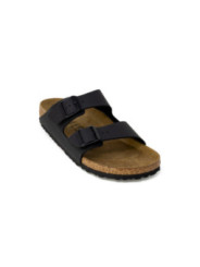 Pantoletten Birkenstock - Birkenstock                      Ciabatte Uomo 140,00 €  | Planet-Deluxe