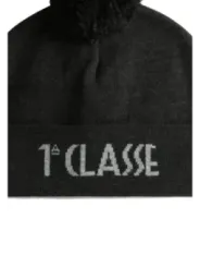 "Eleganter Alviero Martini Damenhut - Prima Classe Stil"