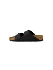 Pantoletten Birkenstock - Birkenstock                      Ciabatte Uomo 140,00 €  | Planet-Deluxe