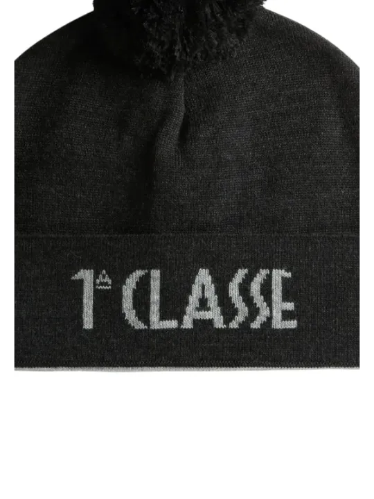 "Eleganter Alviero Martini Damenhut - Prima Classe Stil"