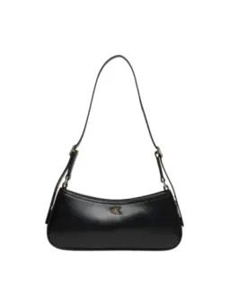 Calvin Klein Borsa Donna - Seltene Einzelstücke 493068