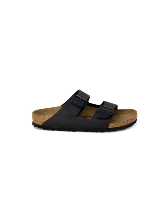 Pantoletten Birkenstock - Birkenstock                      Ciabatte Uomo 140,00 €  | Planet-Deluxe