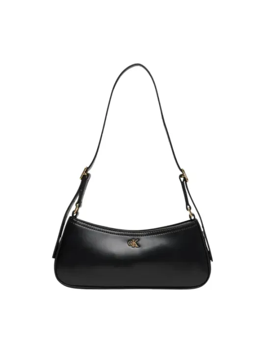 Calvin Klein Borsa Donna - Seltene Einzelstücke 493068 Calvin Klein Borsa Donna - Seltene Einzelstücke 493068