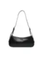 Calvin Klein Borsa Donna - Seltene Einzelstücke 493068 Calvin Klein Borsa Donna - Seltene Einzelstücke 493068